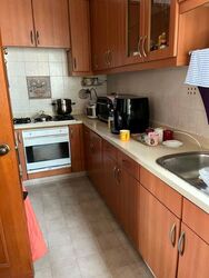 Sunrise Gardens (D28), Condominium #465101861